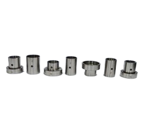 A-42 SHAFT BUSH SET